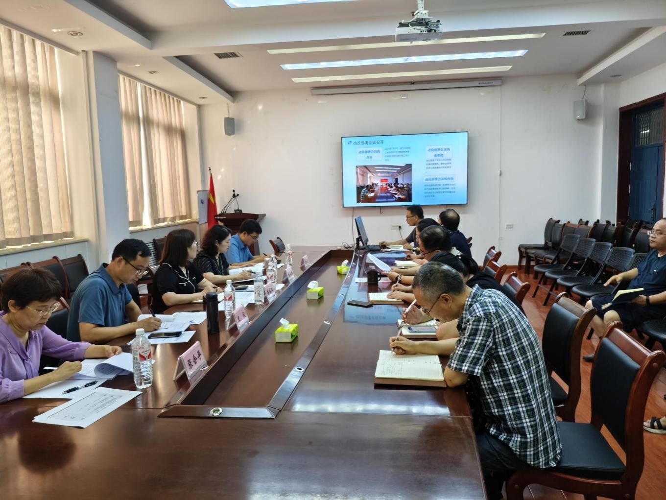 e122452a5c8adf87496b50632a119246_origin(1)