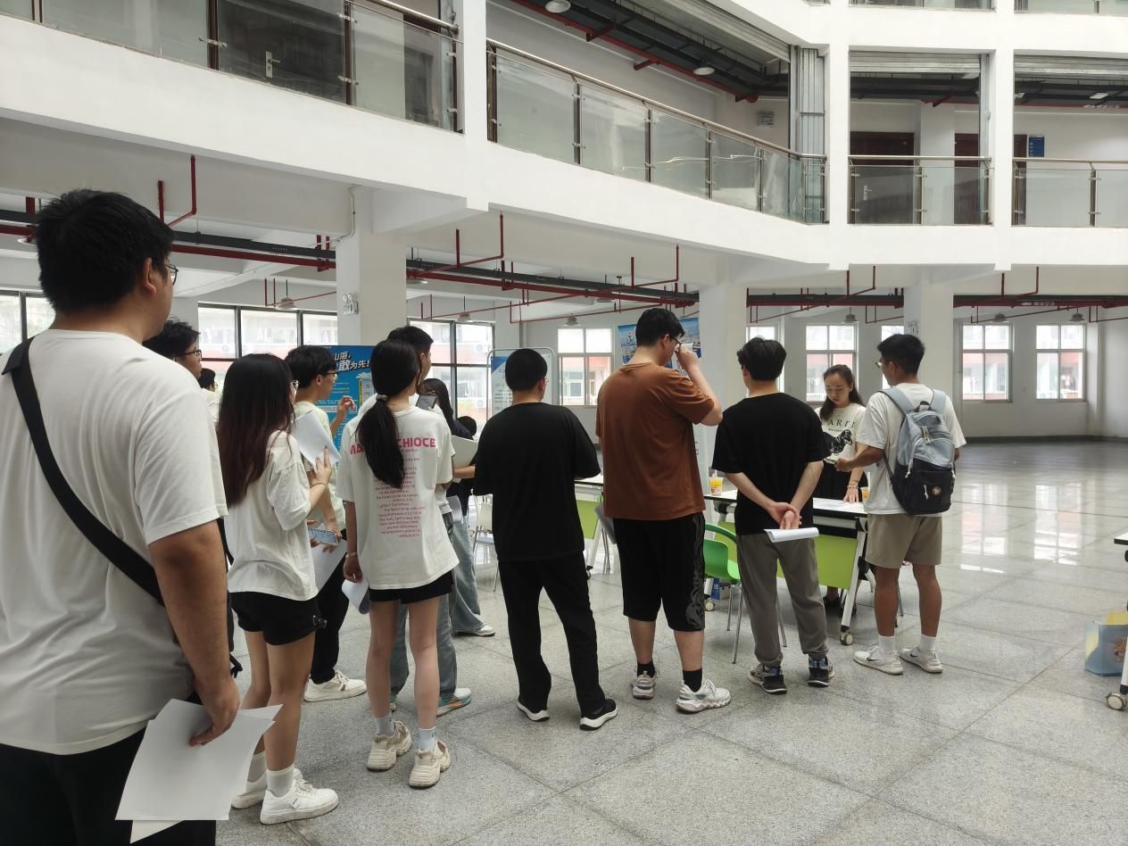 c1a61ddab3cb2353ceca3f22921247ed_origin(1)