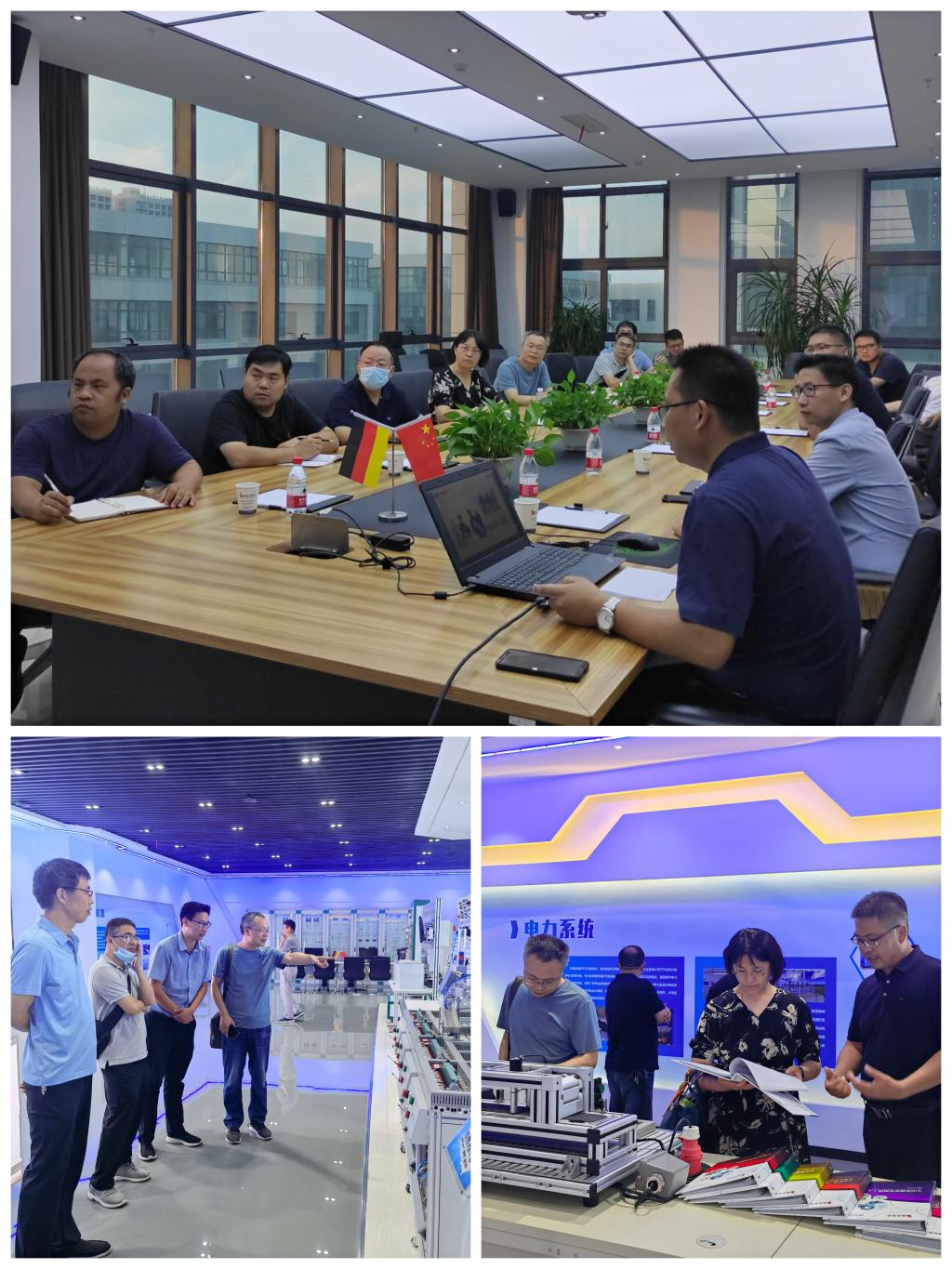 979866c5f0ac392cc57030f8a4da415