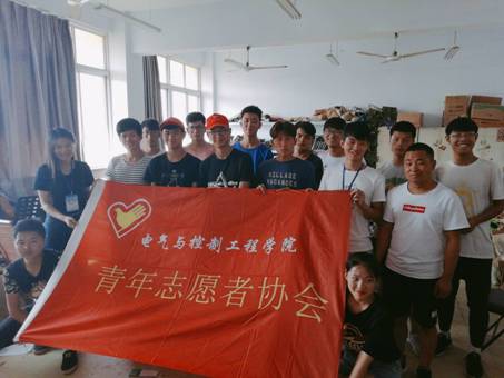 A15170C6E5ADDEA8CC44CB3D2AE5F827