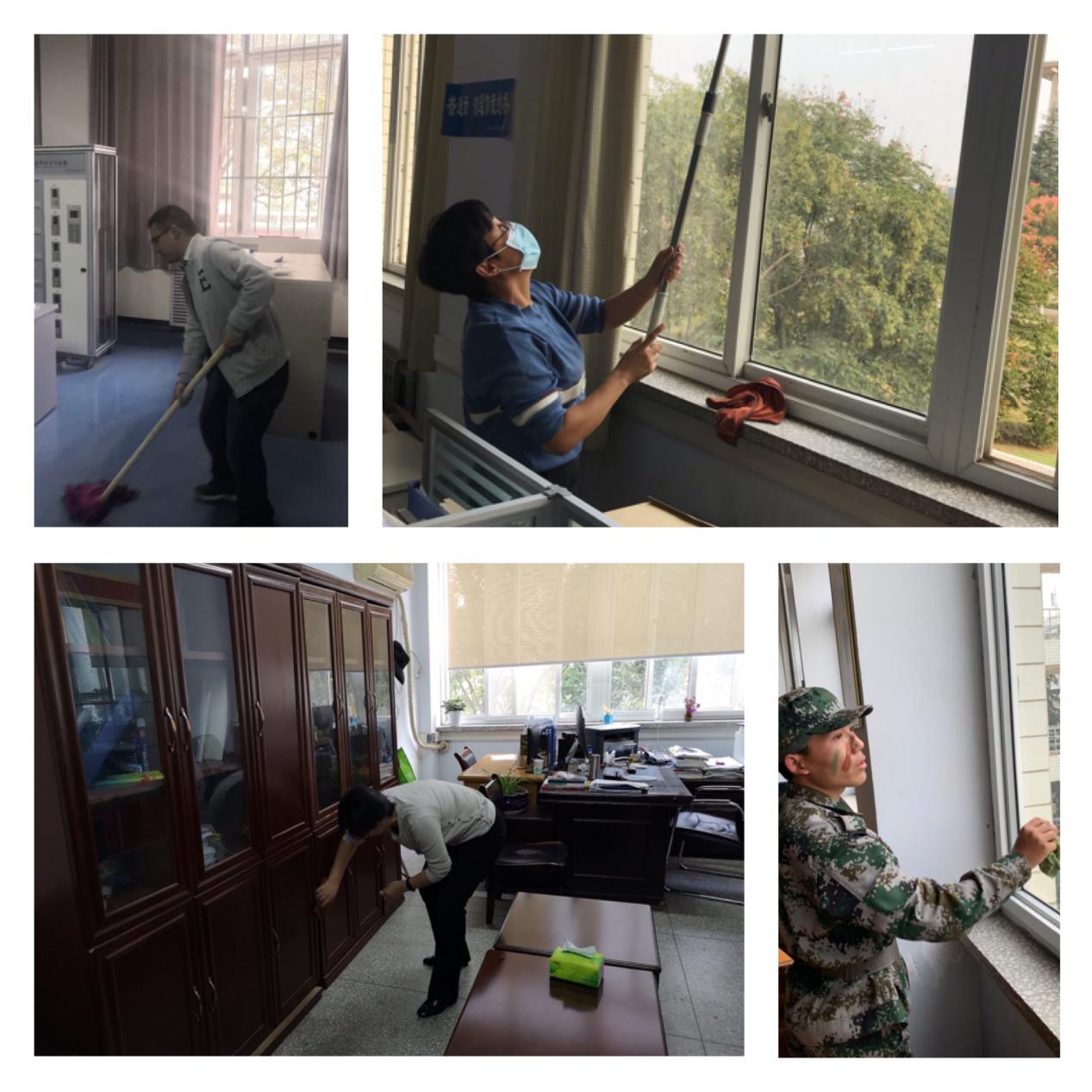 8f4ddd51e4e1cb0d8308258b8f38259