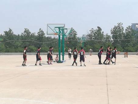 QQ图片20180505152745