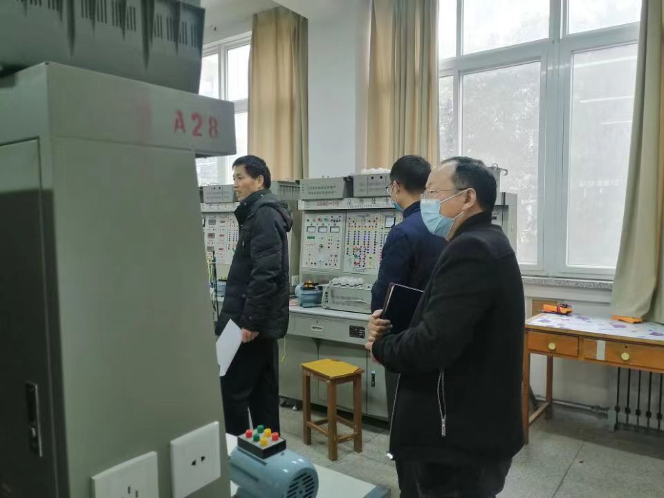 46ee65371dc8305cef93919e60fb08d