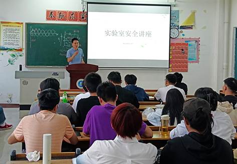 1(@70]2YK)O5AHAU[7T(]RR