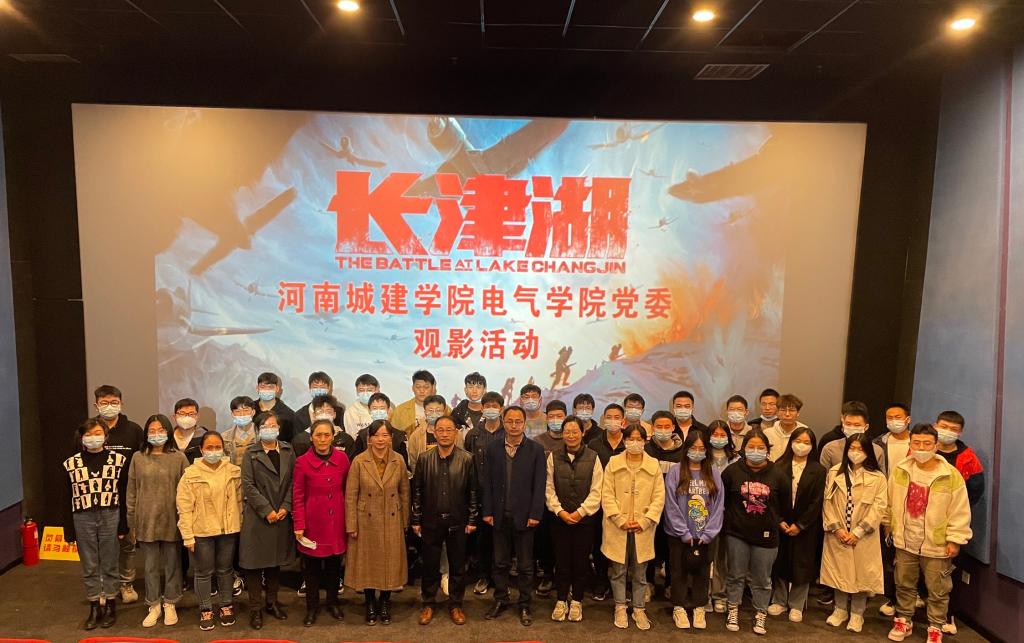 756b5711000d51d0104a1c97bfc42d7