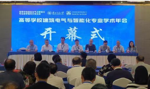 57ca07c691ca54755ea22ab652ca562