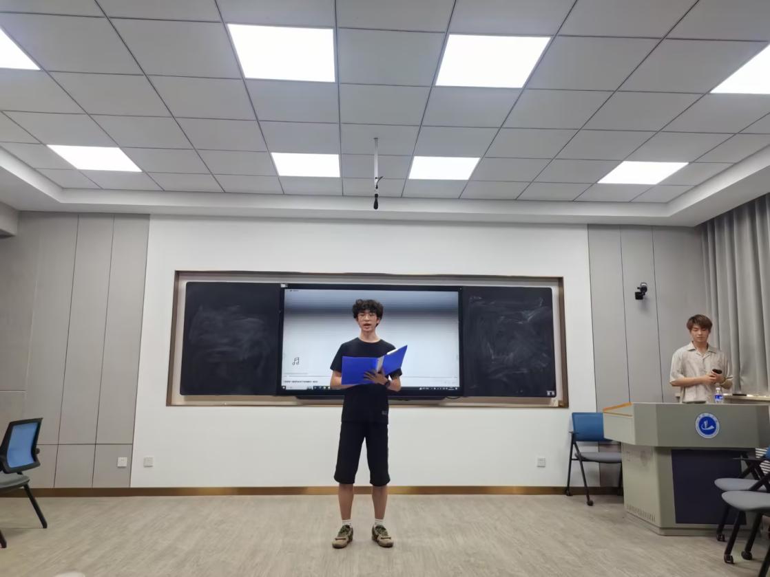 a063624d7523027b080989a6704adf13