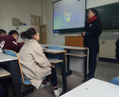 096D777B8DDA18B2F7EF297ABCEFB7A0