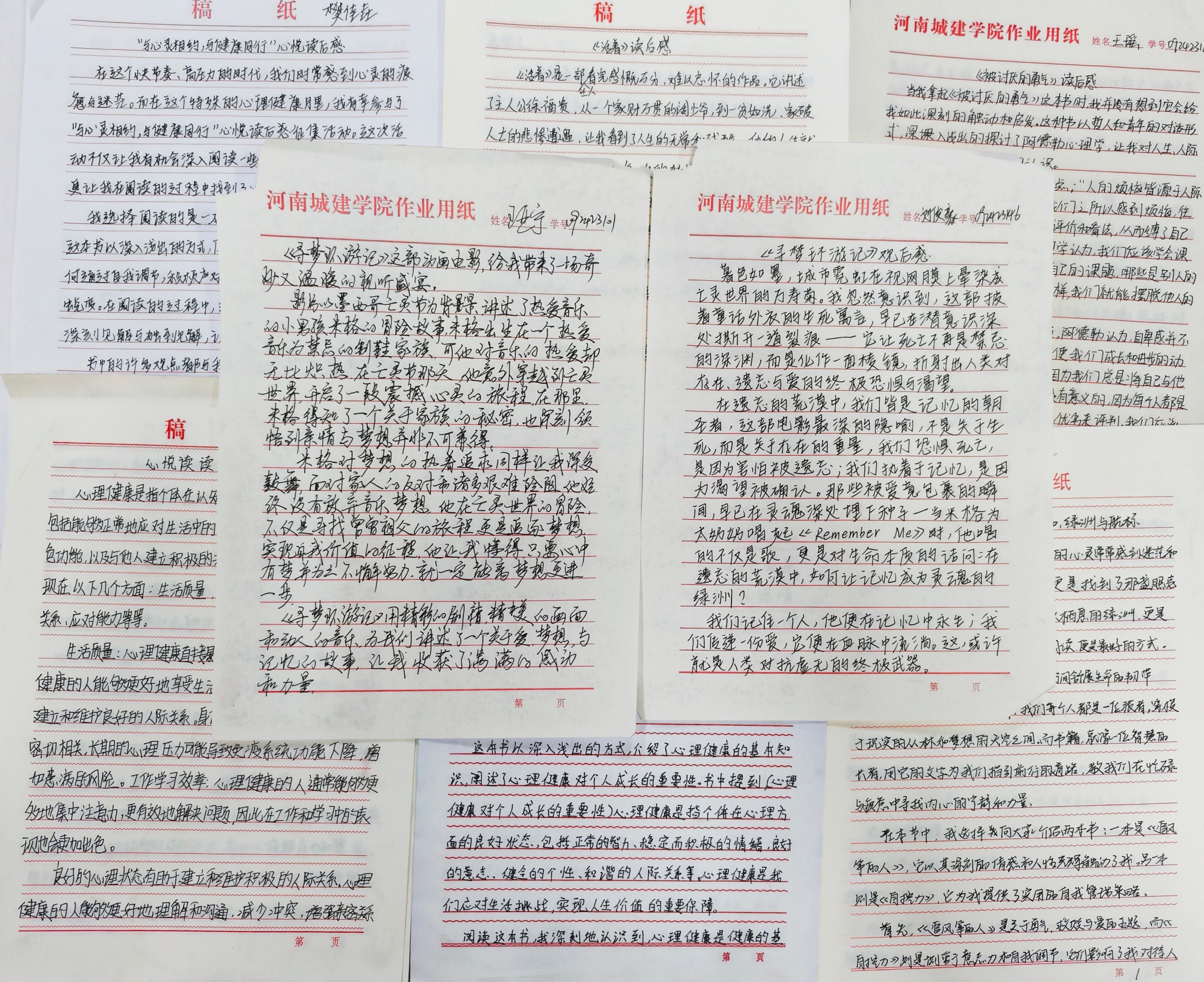 bf3a4f6c28b01693d82a9a3b79d9c93