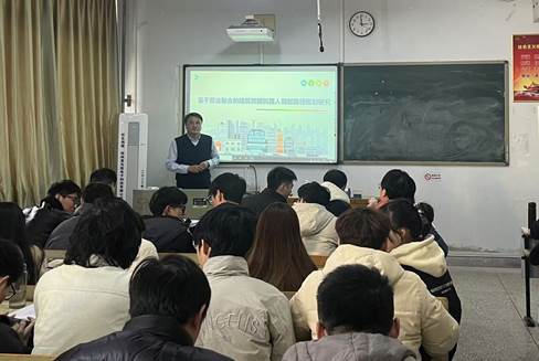 24e6a4f29a49be095faaf0dc6dc9f09