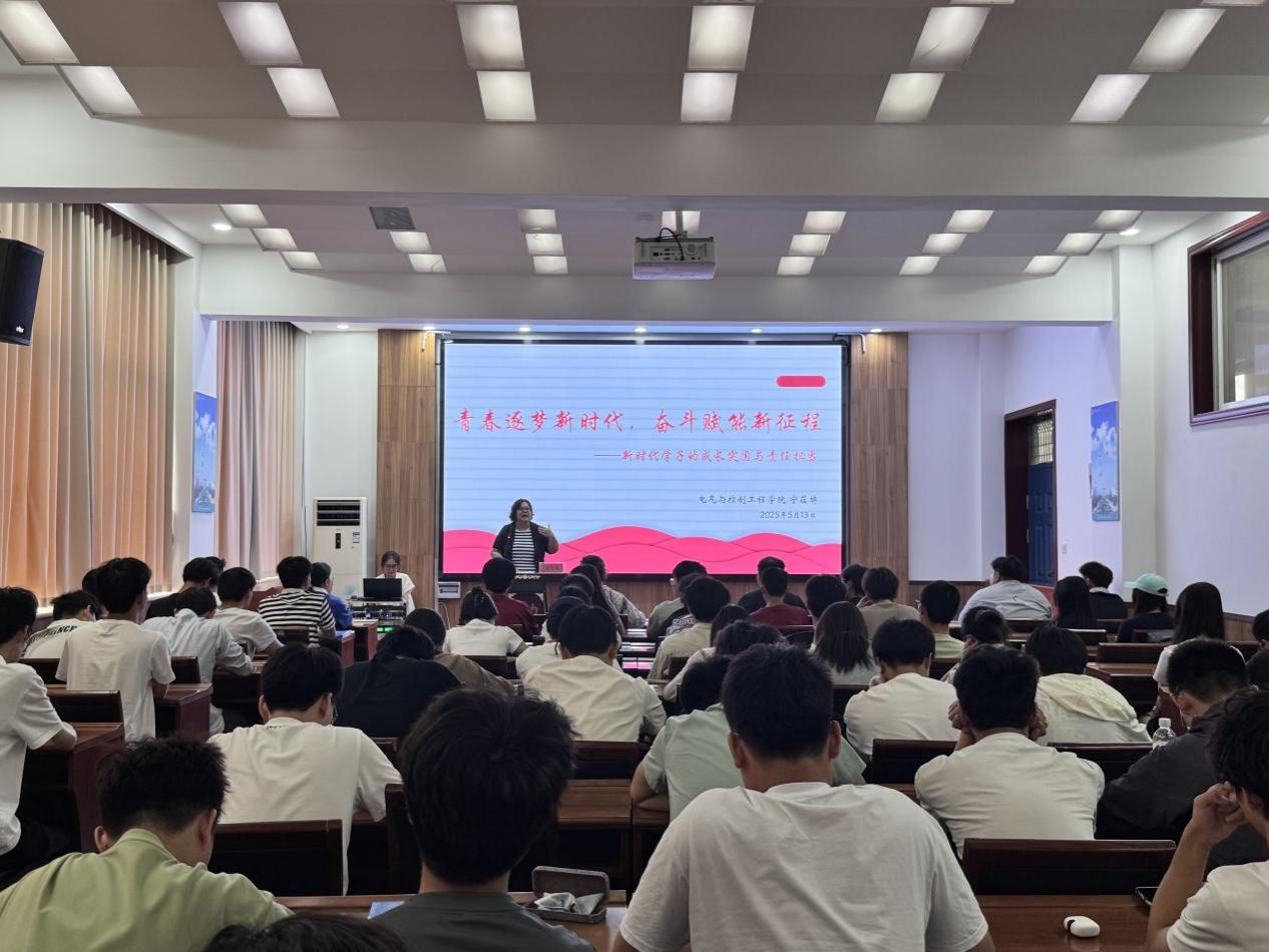 4de713a10f384ba8ba2bde162a204c34_origin