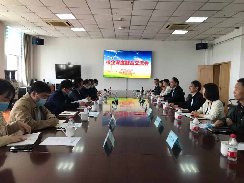 2877cd14816cb638714a181f3114460