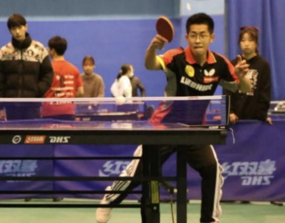 QQ图片20230328113939