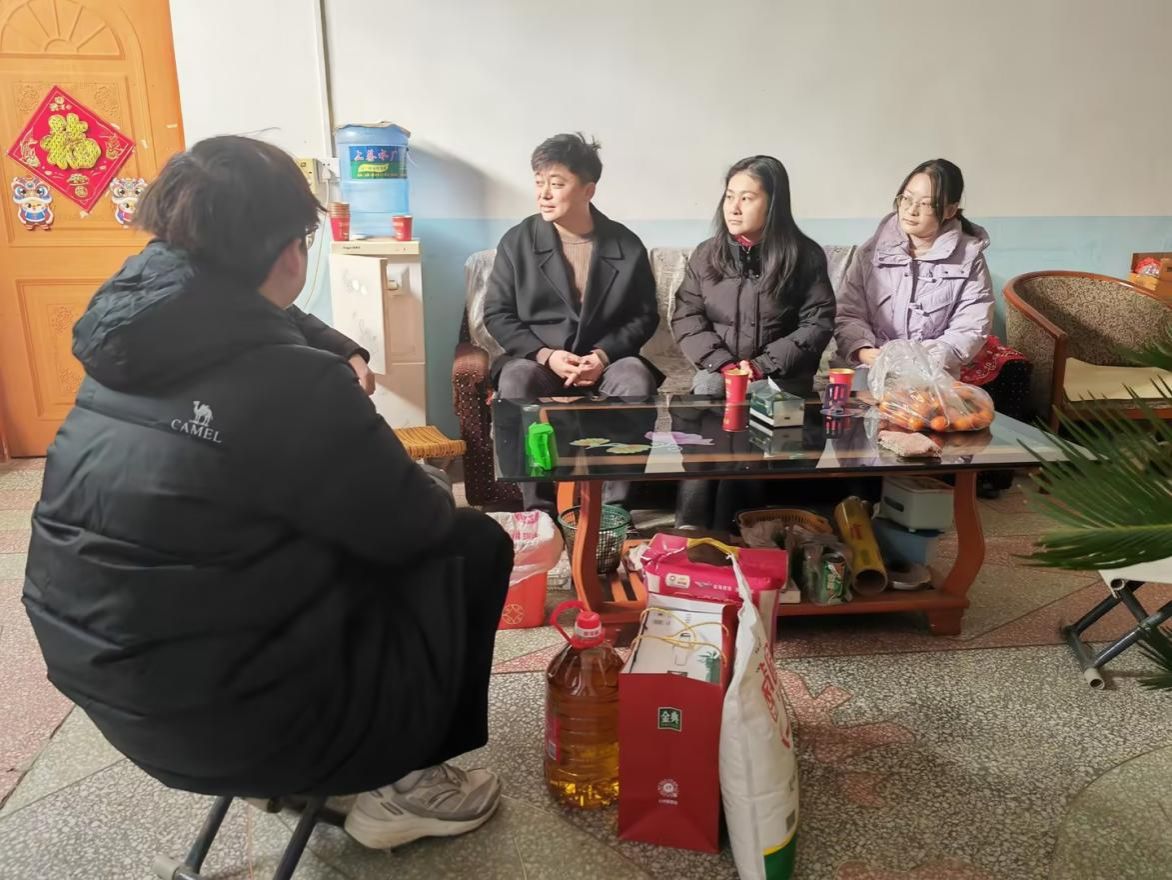 10182271adbb81b2d4d4fecddc1b615a_compress