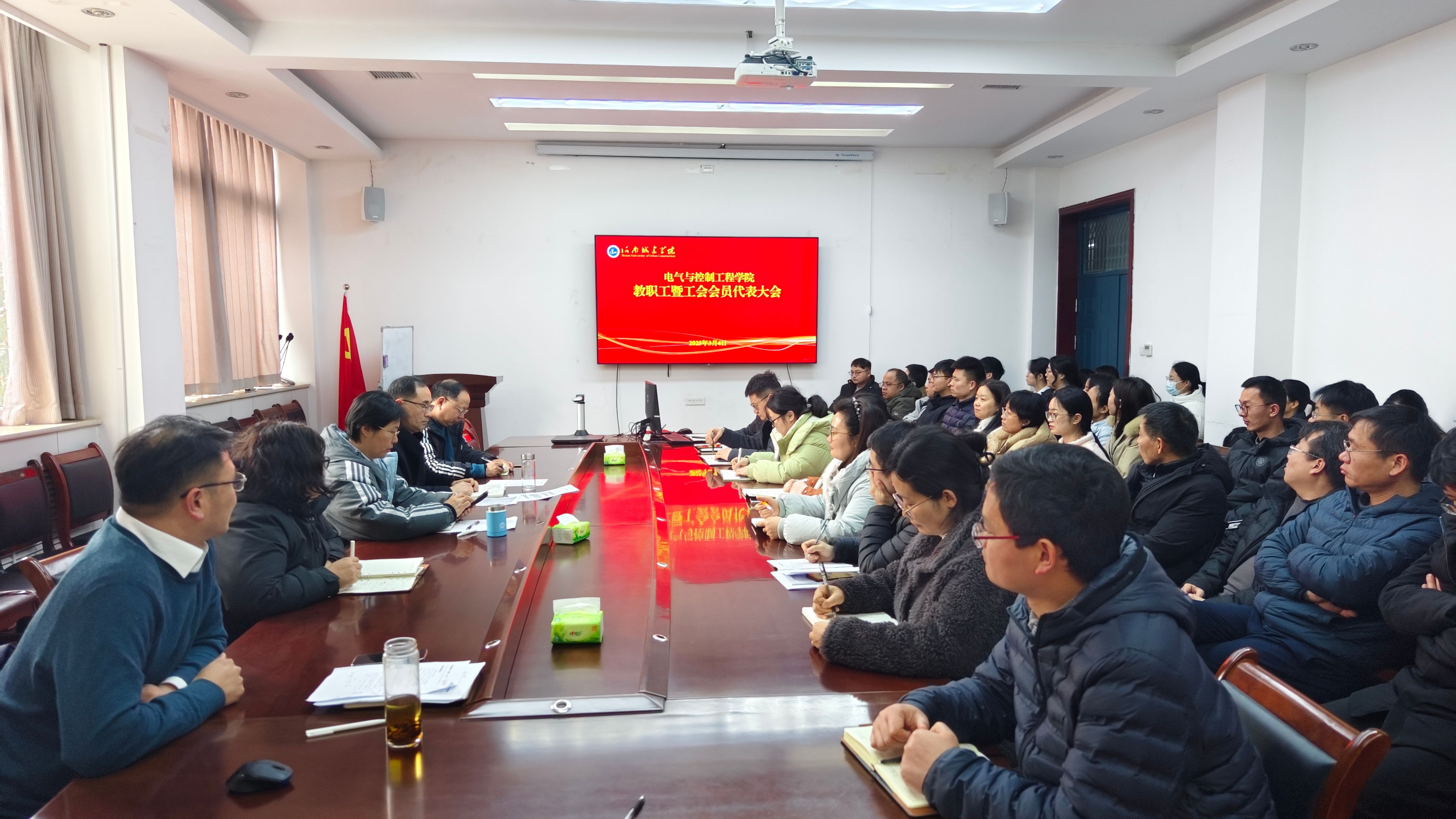 41d68426047e0614b3a2dad97f8666c