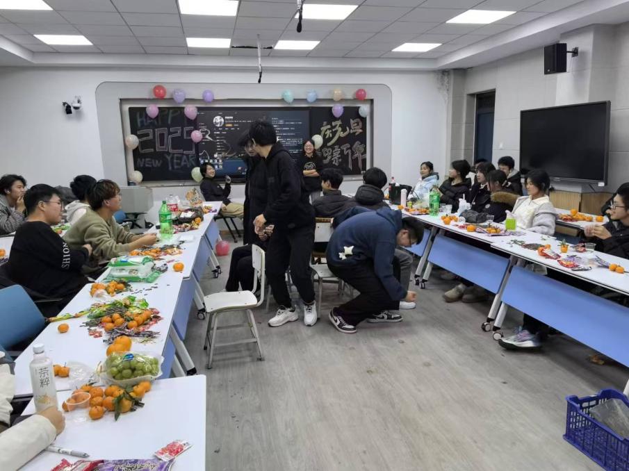 微信图片_20250102152309,b4e82cfad2b8ac0dcab72e25a02d9ed