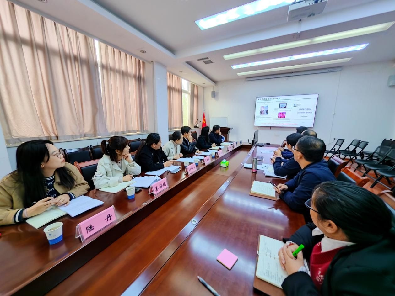 7946f4c0a48468afd04522a04d564516_origin(1)