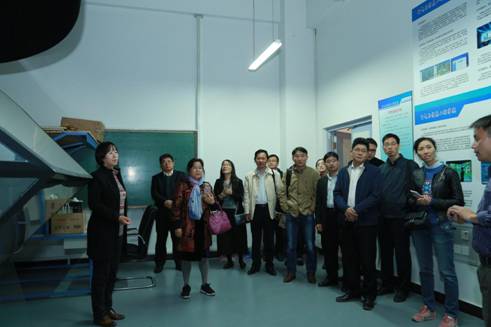 微信图片_20181025153839