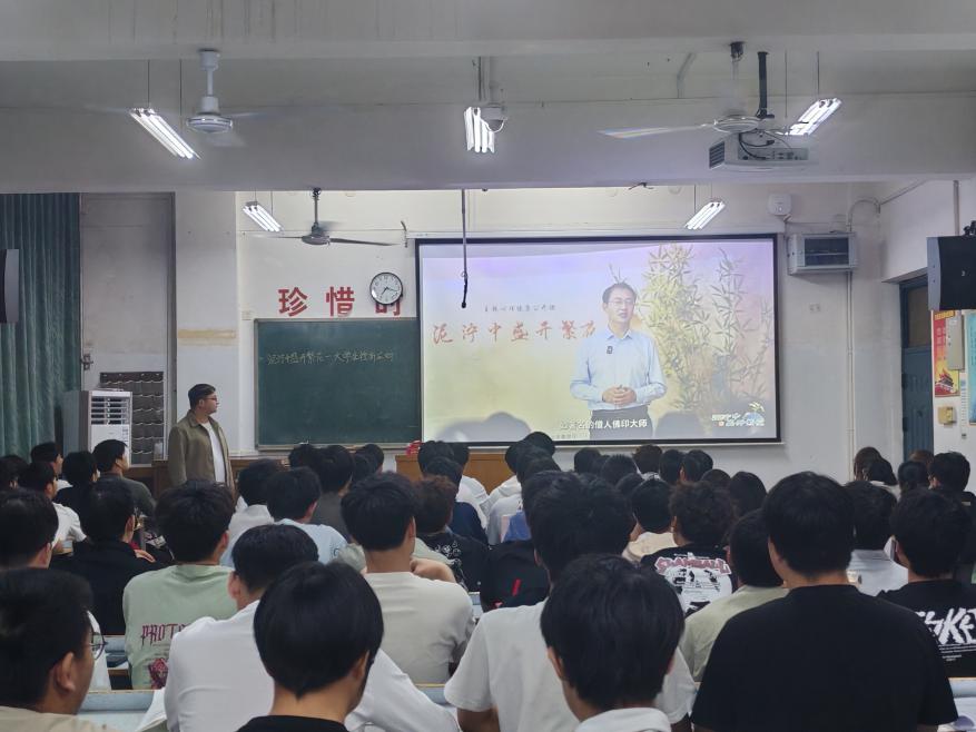 6fecf01410a821f95ae496dbdd9f8513_origin(1)