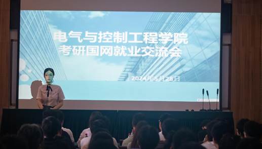 a7a01ad5fd4793cf31856eea653c44b0