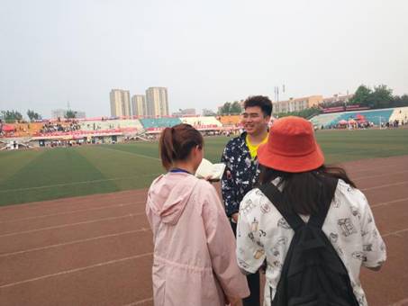 Cache_5ddc30061523f4ff.