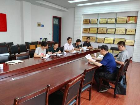 说明: IMG_20180716_163041.jpg