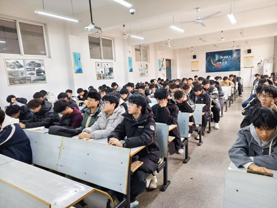 微信图片_20241204133709(1),4ddcf0aaa7867e8bf60472b422ef2a5b_compress(1)(1)