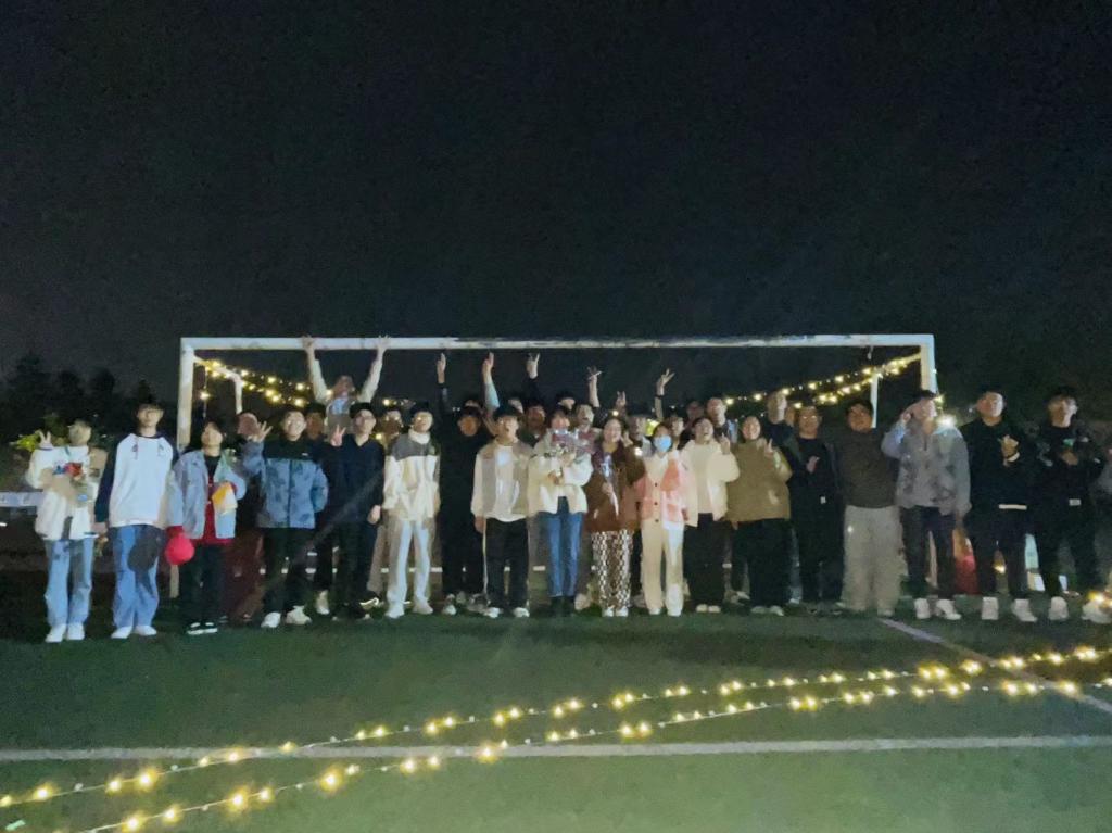 IMG_8654(20230321-232600),拔河