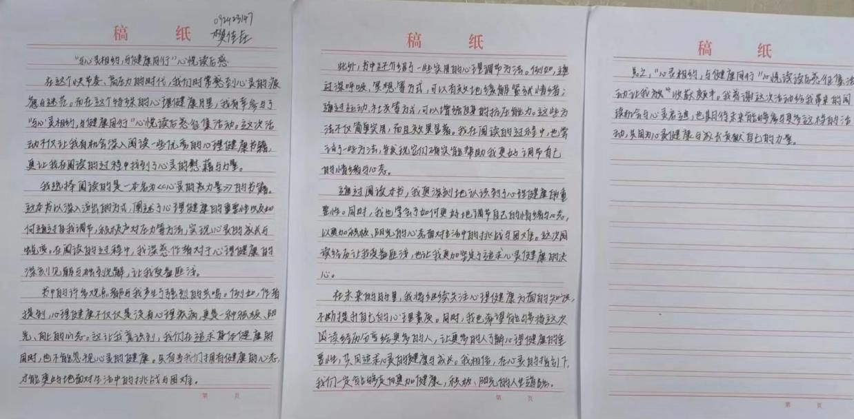 图示, 示意图

中度可信度描述已自动生成:ver1