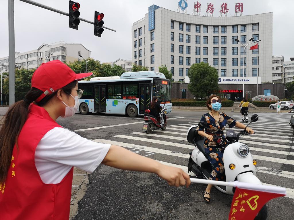 QQ图片20200628210550