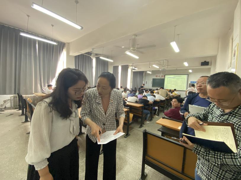 5b6f49b4830b540fd4c6a6872cd8aff