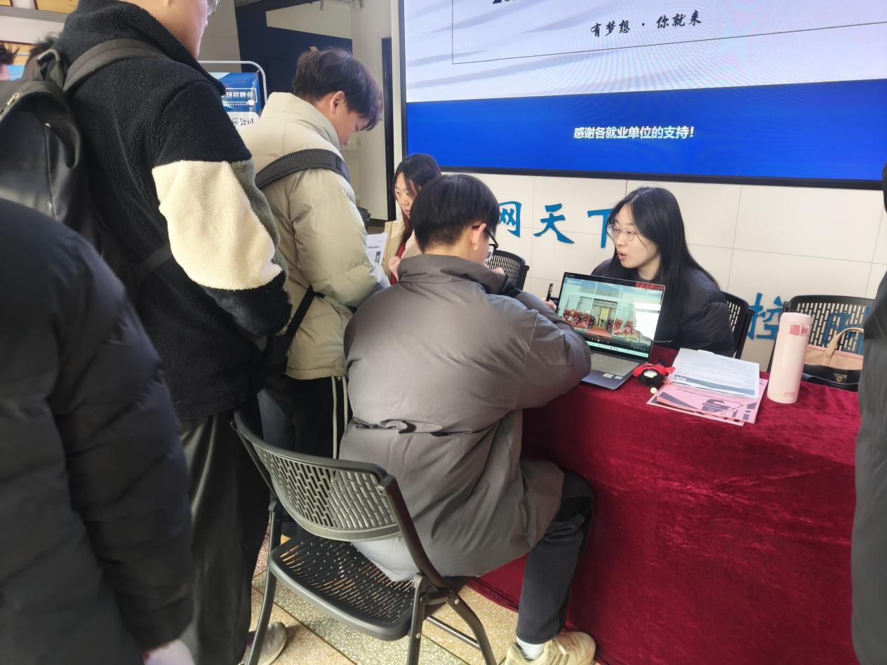 7dd0d987b66be60cb0d35188fb720e9c_origin(1)