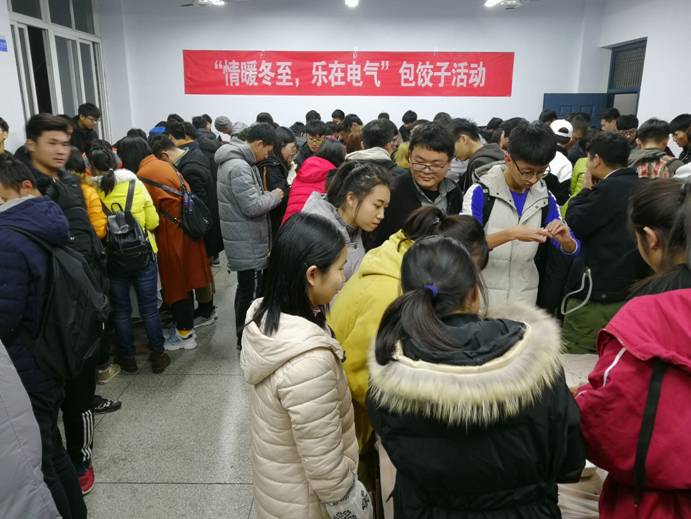 A82D1A037EF80060246CFB1729E143A2