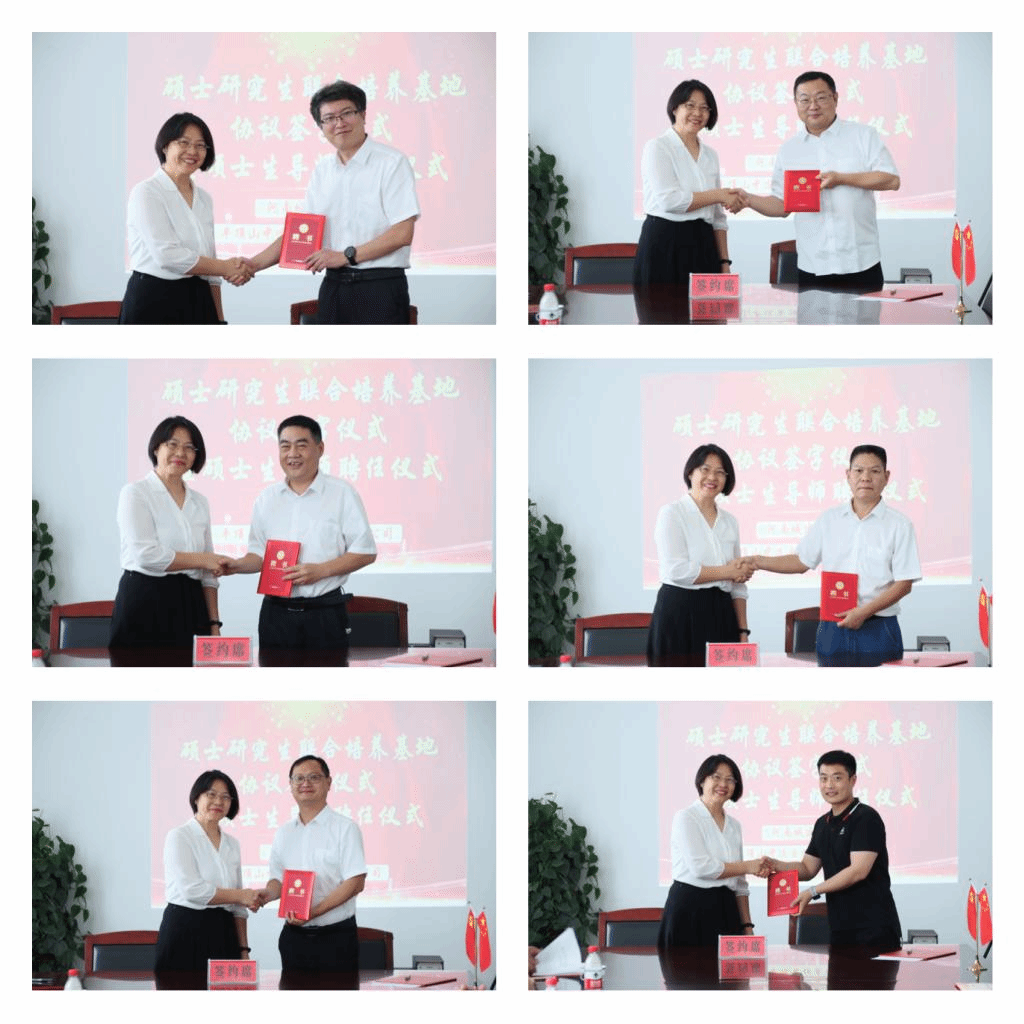 954b7931f272fce6a0c65ecd6cb652b