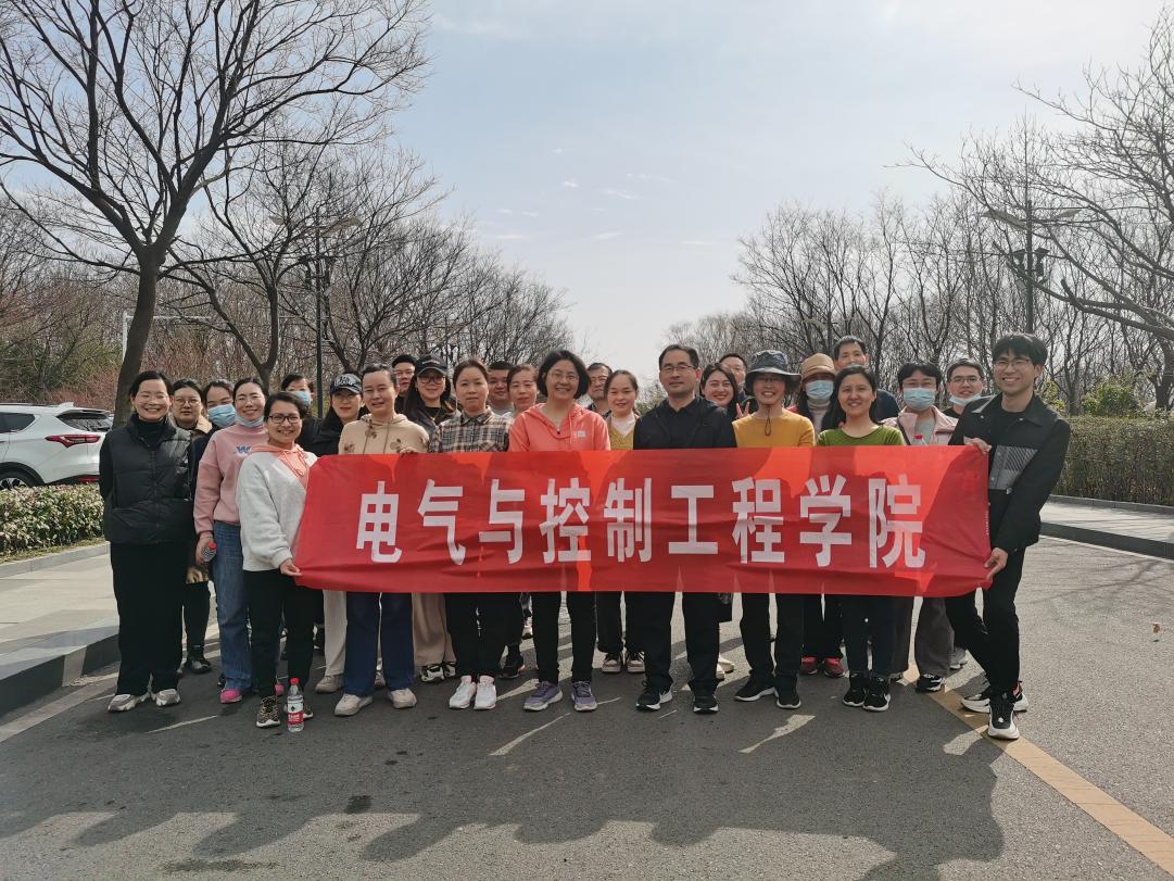 mmexport1646810148154