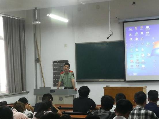 QQ图片20180512093808