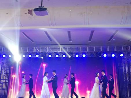 342A5C221BA7BF9E312C6BBBD8B7E76B