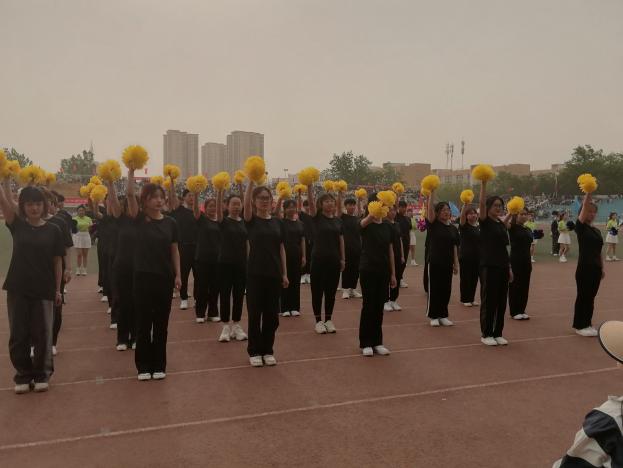 QQ图片20230418184120