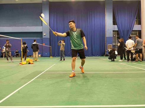 Cache_-cf7686ee5e3c719._meitu_1_meitu_2