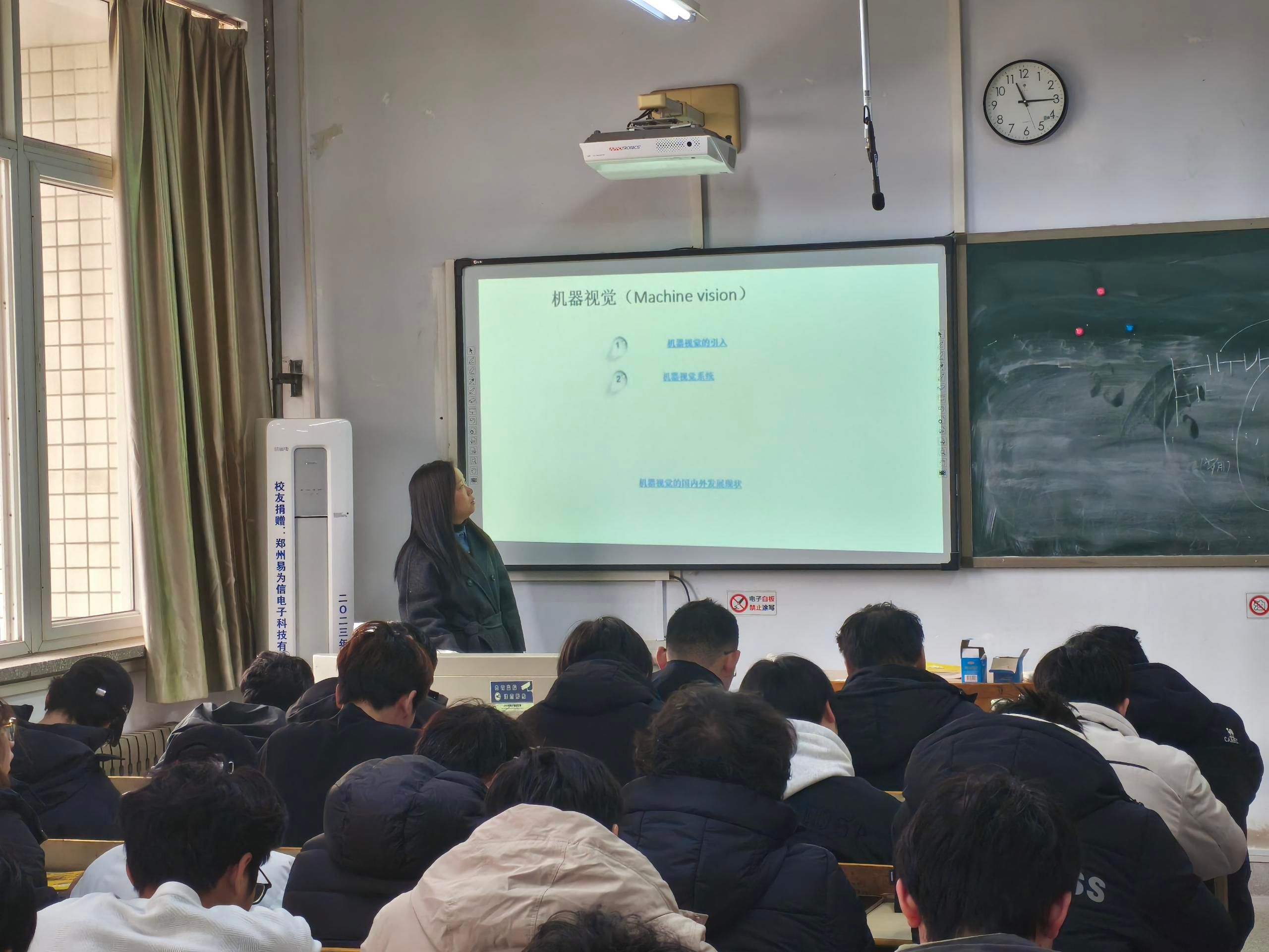 2560c88f123f7a4f7e6edfb3e9184201_origin(1)