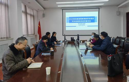 83a87a7e7974e53bdbce655f013d2cb