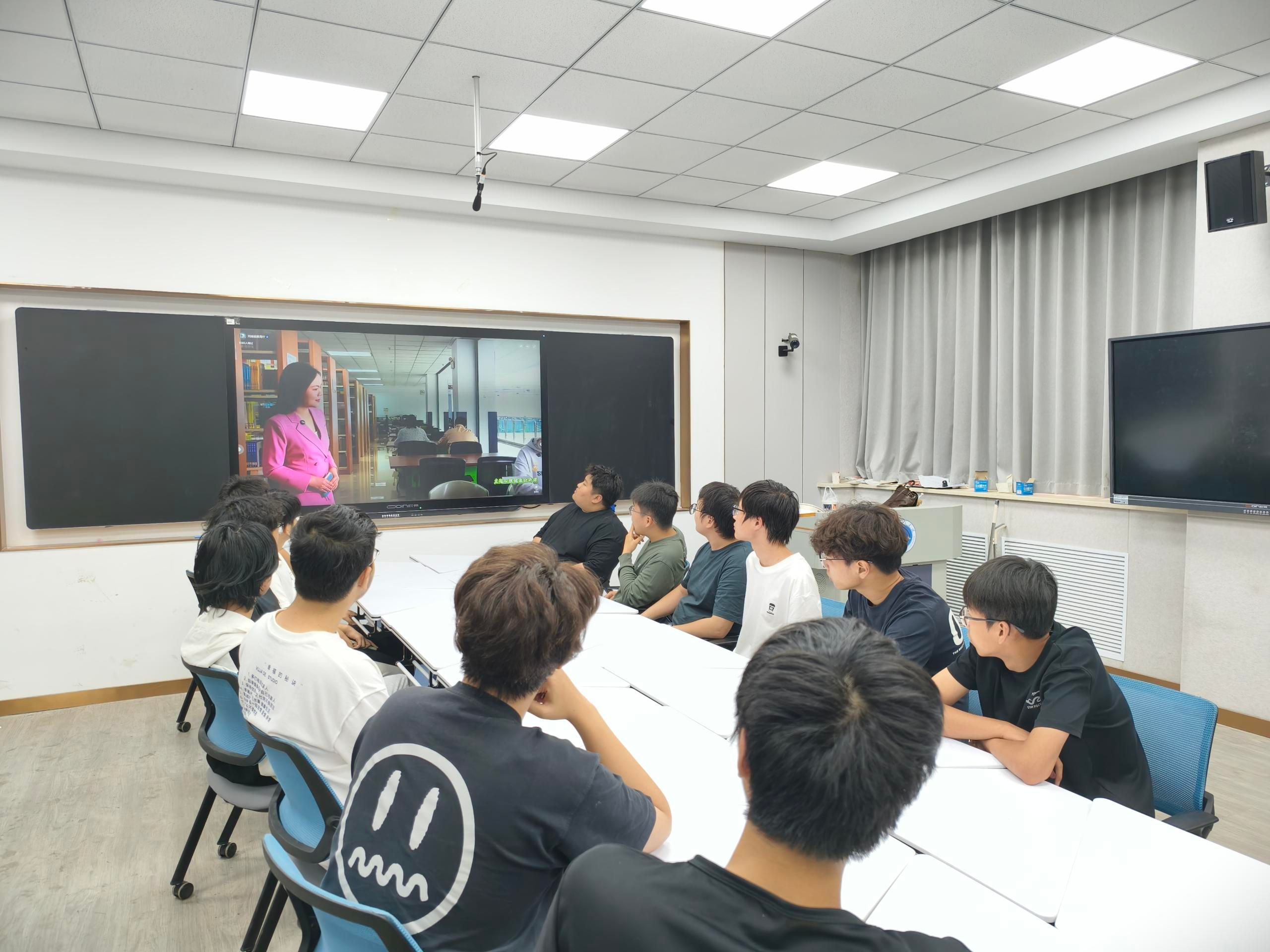 IMG_256,a725072911b03d80a6c4500a06c096cf_origin(1)