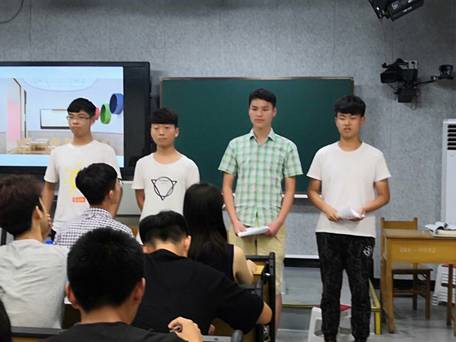 Cache_7137f319e5e7ad37.