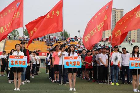 6DEA1C1DB2DD94070DEFDA464EE45A8D