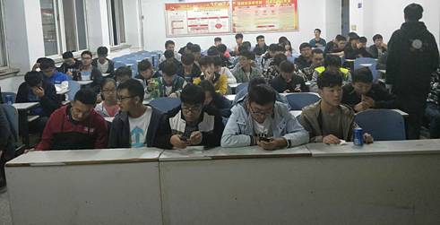 IMG_20181030_192859_副本