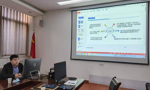 7e3560c56597a90bbd0676c948cb623