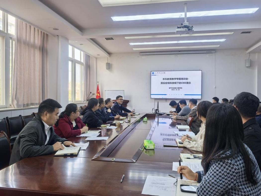 111111111111111111111