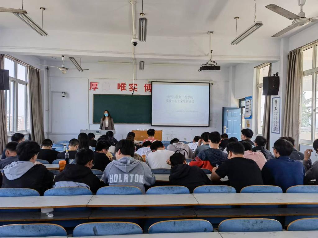 e0bd3766daeb2aedbe29005781b311c