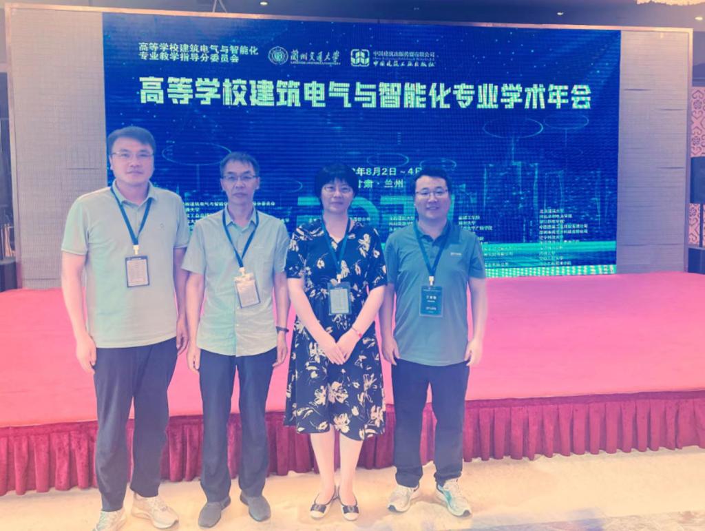 9e7fb45c5598dae678d89b7c408c42f