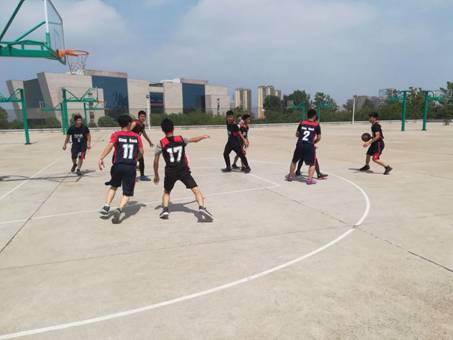 QQ图片20180505152731